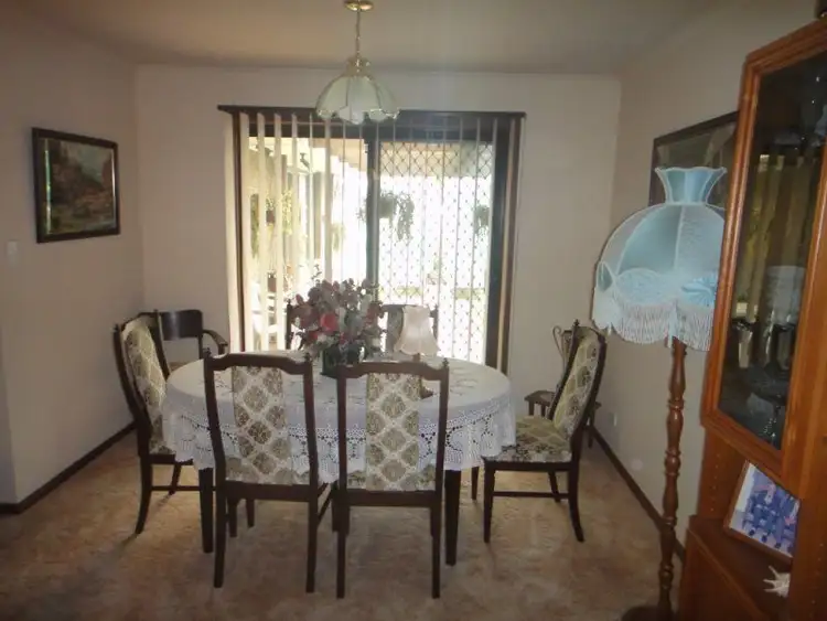 Seventh view of Homely house listing, Address available on request