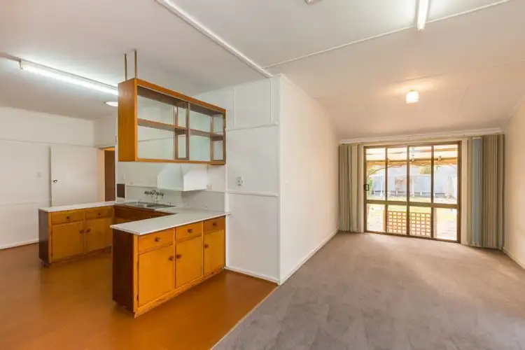 Fourth view of Homely house listing, 22 Harders Street, Horsham VIC 3400