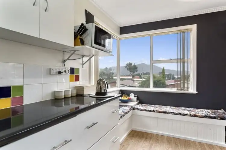 Sixth view of Homely house listing, 15 Catherine Street, Berriedale TAS 7011