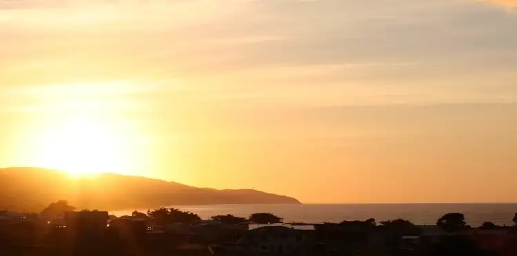 Third view of Homely land listing, Lot 32 Seeberg Court, Apollo Bay VIC 3233