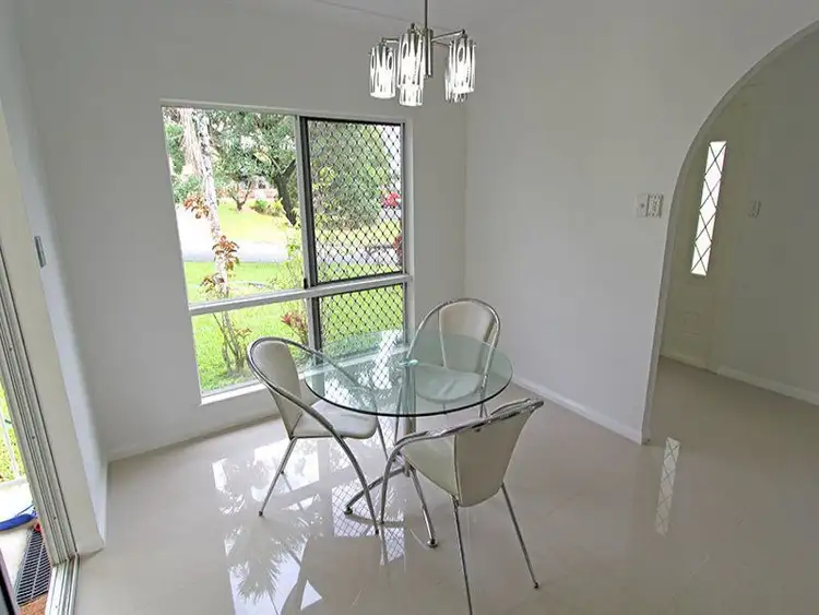 Third view of Homely house listing, 5 Cooma Street, Mount Sheridan QLD 4868