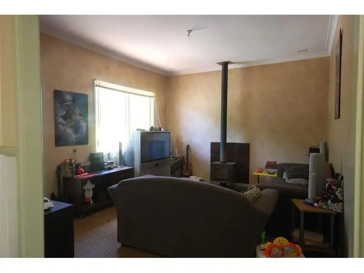 Sixth view of Homely house listing, 6 Maxted Street, West Busselton WA 6280