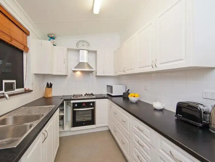 Second view of Homely house listing, 41 Harry Street, Gosnells WA 6110