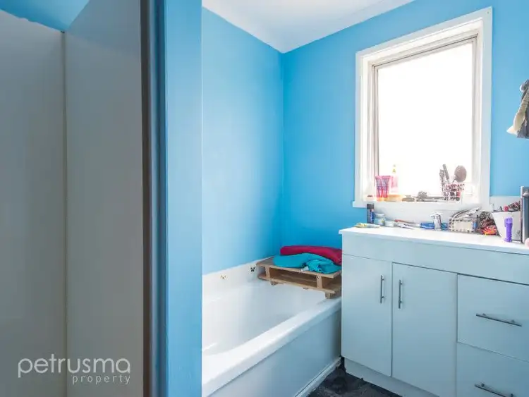 Sixth view of Homely house listing, 3 Bromley Street, Bridgewater TAS 7030