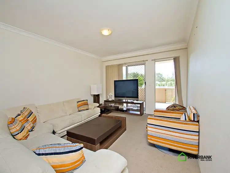 Third view of Homely unit listing, 120 Driftway Dr, Pemulwuy NSW 2145
