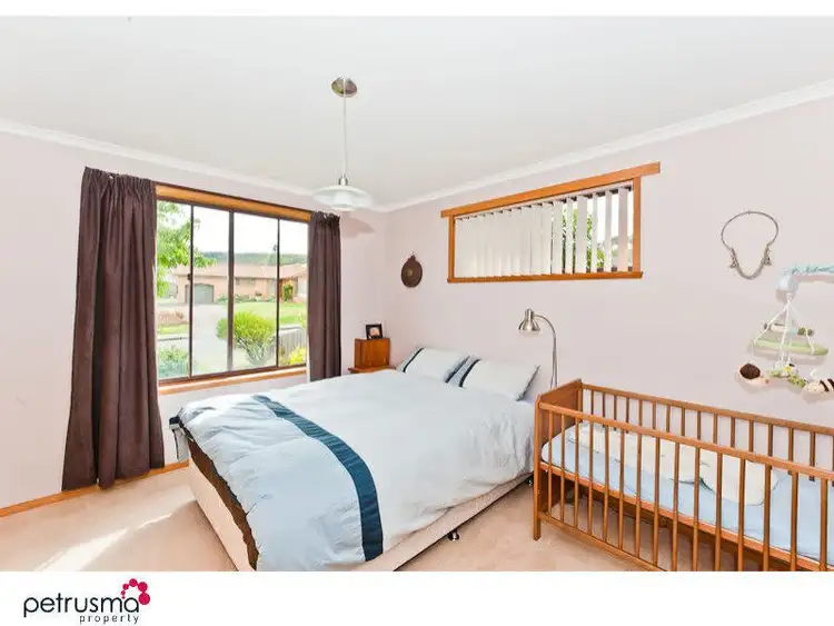 Sixth view of Homely house listing, 7 Bingley Street, Howrah TAS 7018