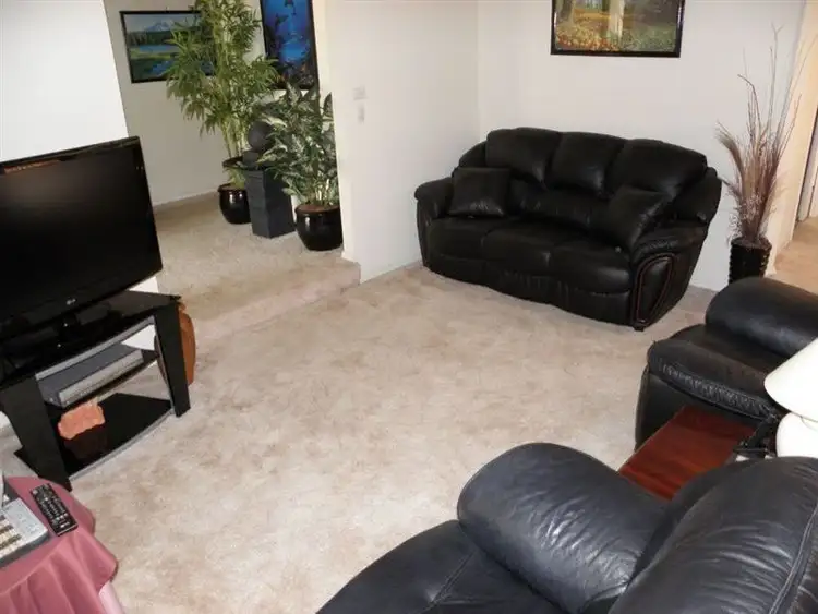 Fourth view of Homely house listing, 1 Regent Place, Bomaderry NSW 2541