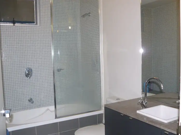Third view of Homely apartment listing, 313/5 Queen Street, Rosebery NSW 2018
