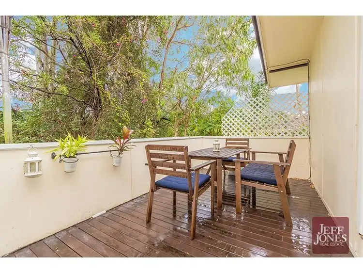 Fourth view of Homely house listing, 262 Marshall Road, Tarragindi QLD 4121