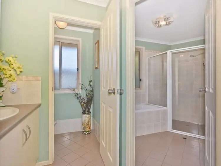 Sixth view of Homely house listing, Address available on request