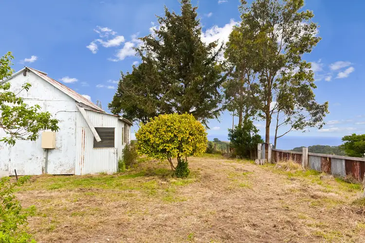 Second view of Homely land listing, 5655 Great Ocean Road, Yuulong VIC 3237