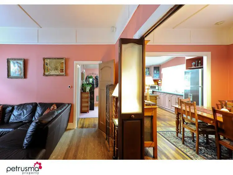Seventh view of Homely house listing, Address available on request