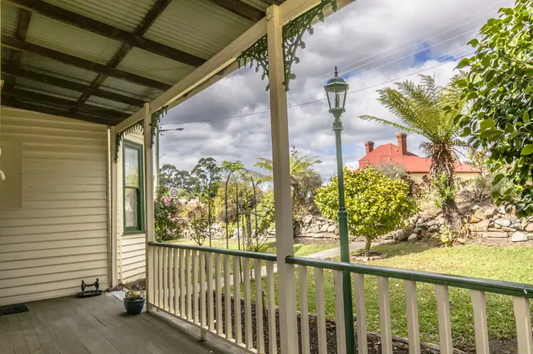 Fourth view of Homely house listing, 6961 Huon Highway, Dover TAS 7117