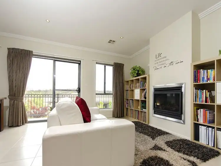 Fifth view of Homely townhouse listing, 54/29 Thynne Street, Bruce ACT 2617