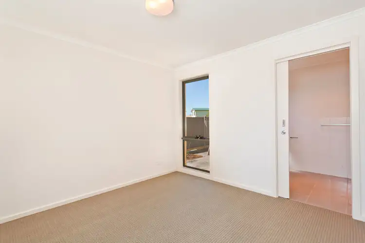 Fifth view of Homely unit listing, 2/7 Pengilley Avenue, Apollo Bay VIC 3233