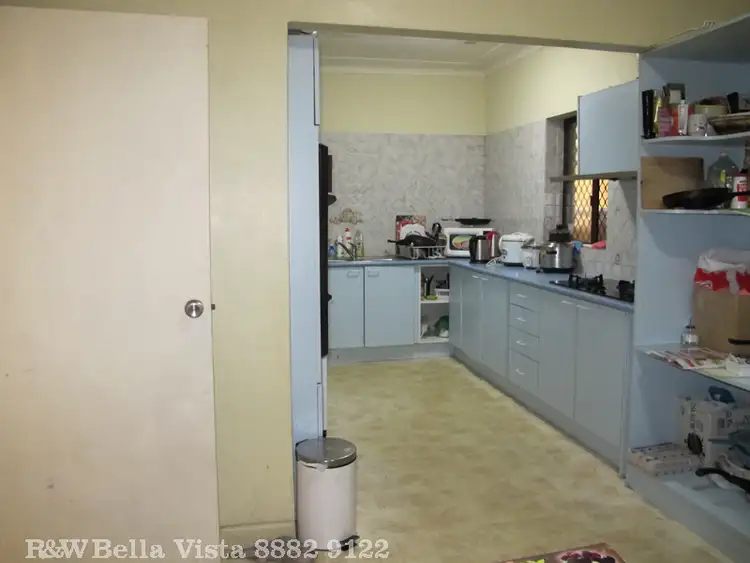 Second view of Homely house listing, Address available on request
