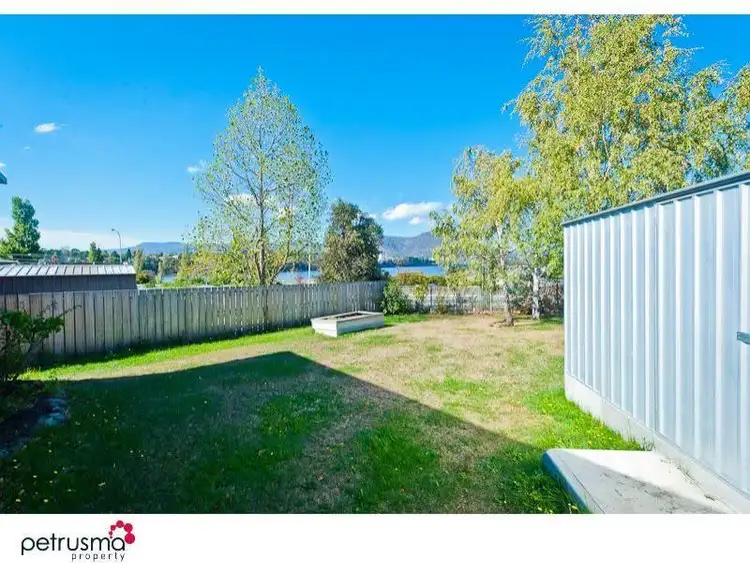 Sixth view of Homely house listing, 1A Pascoe Avenue, Claremont TAS 7011