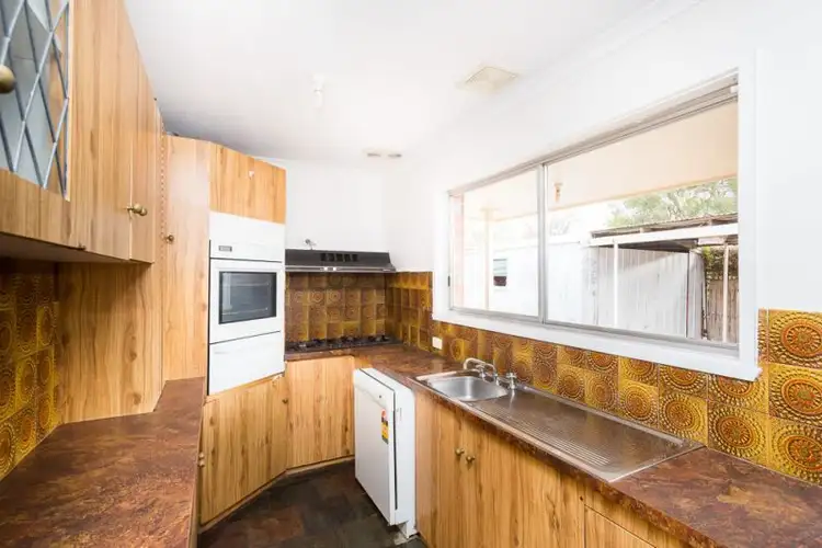 Fourth view of Homely house listing, 27 Felstead Avenue, Horsham VIC 3400