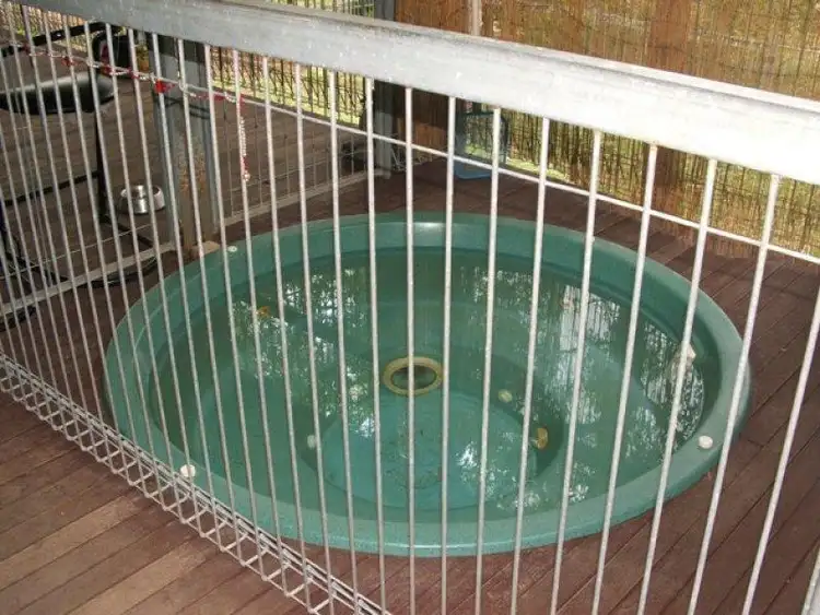 Second view of Homely house listing, 133 Framara Drive, Kelso QLD 4815