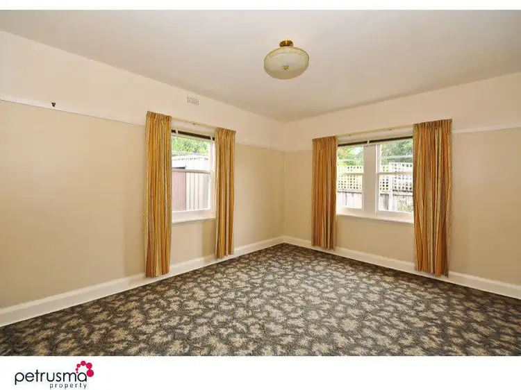 Third view of Homely house listing, 3 Gormanston Road, Moonah TAS 7009