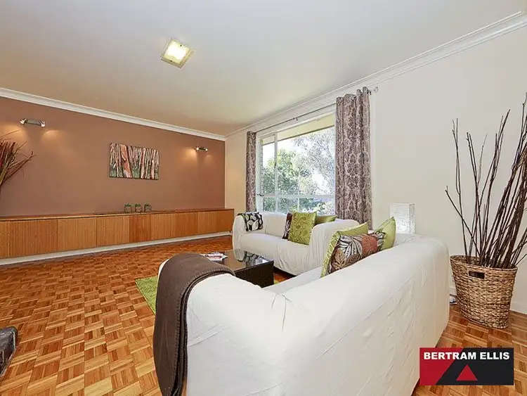 Fourth view of Homely house listing, 4 Mott Street, Holder ACT 2611