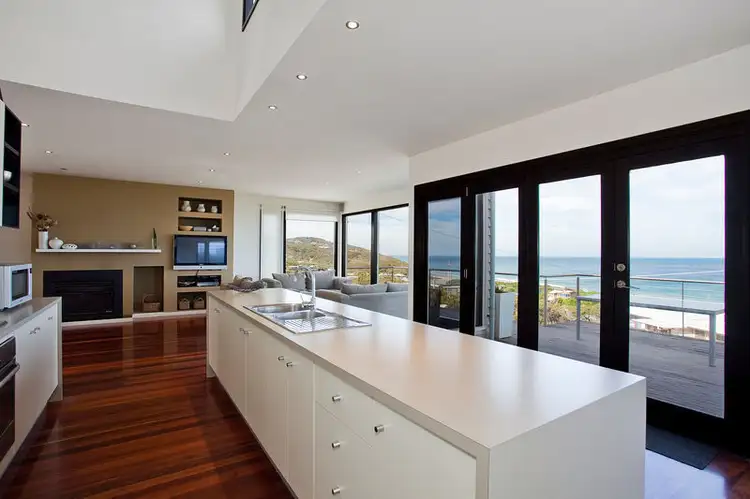 Fifth view of Homely house listing, 9 Boyd Avenue, Moggs Creek VIC 3231