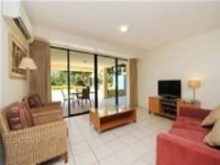 142/9 Wirraway st, Alexandra Headland QLD 4572