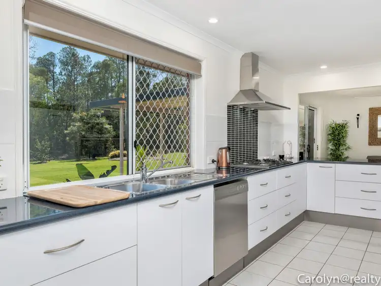 Seventh view of Homely rural property listing, 55 Analie Street, Ningi QLD 4511