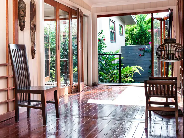 Sixth view of Homely house listing, 28 Albatross Street, Kewarra Beach QLD 4879