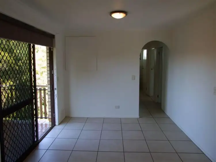 Seventh view of Homely house listing, 124 Byangum Road, Murwillumbah NSW 2484