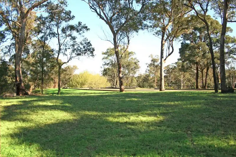 Main view of Homely land listing, Address available on request