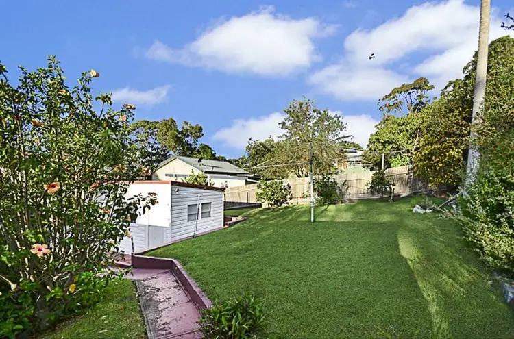 Third view of Homely house listing, 40 Scenic Drive, Budgewoi NSW 2262