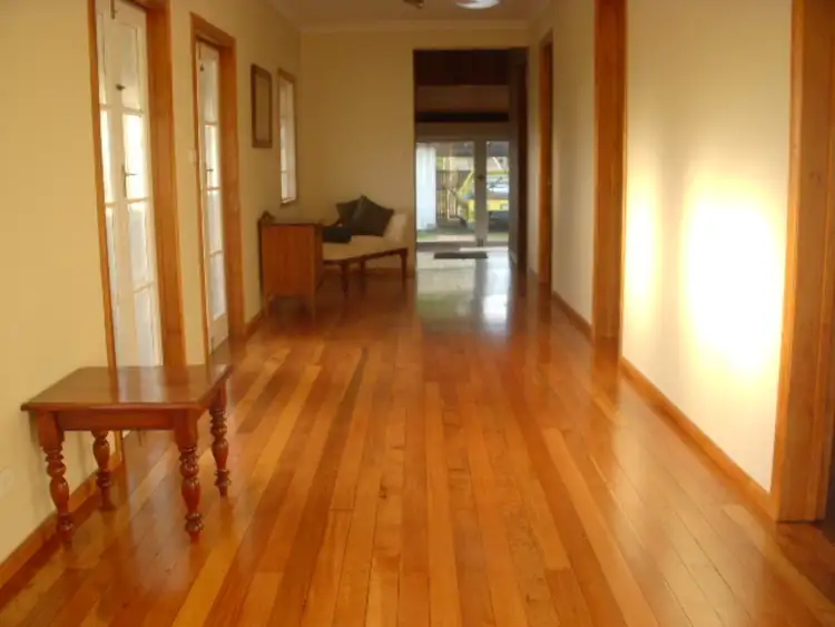 Fifth view of Homely house listing, 9 Nelson Street, Bungalow QLD 4870