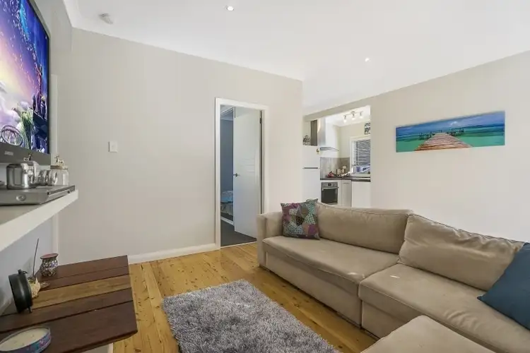 Fifth view of Homely house listing, Address available on request