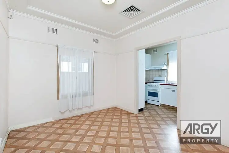 Sixth view of Homely house listing, 28 Payten Street, Kogarah Bay NSW 2217