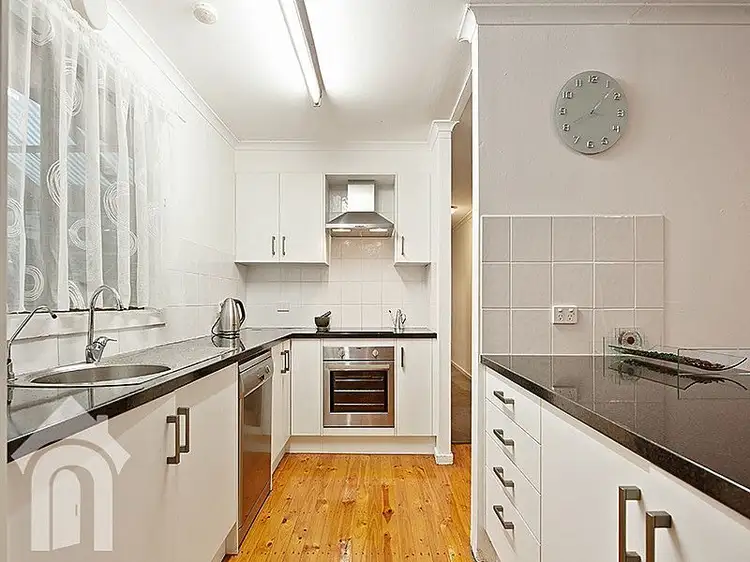 Second view of Homely house listing, 94 Wheatsheaf Road, Morphett Vale SA 5162