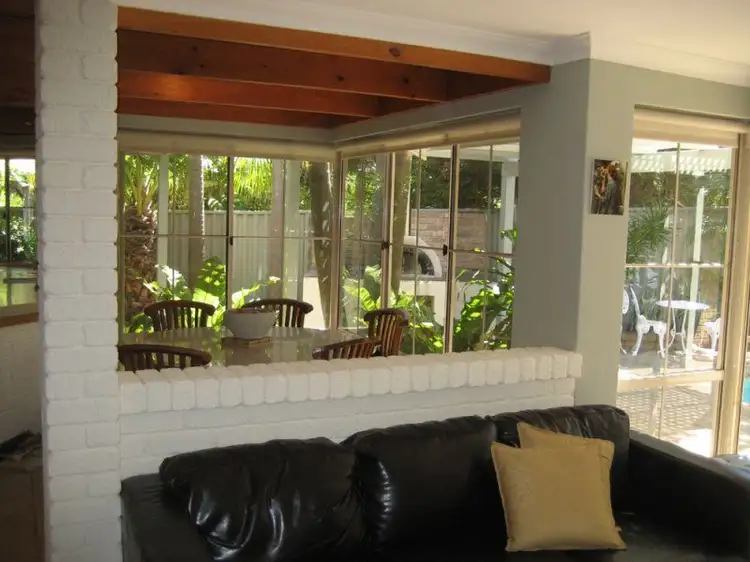 Fifth view of Homely house listing, 21 Tecoma Street, Duncraig WA 6023