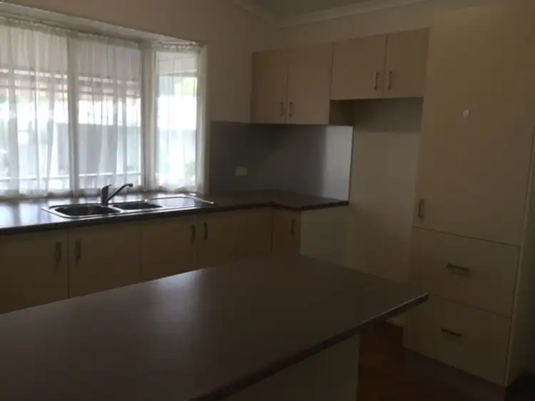 Fourth view of Homely house listing, 117/4 Gimberts Road, Morisset NSW 2264