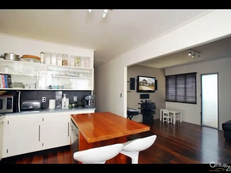 Second view of Homely house listing, 76 Bradman Street, Sunnybank Hills QLD 4109