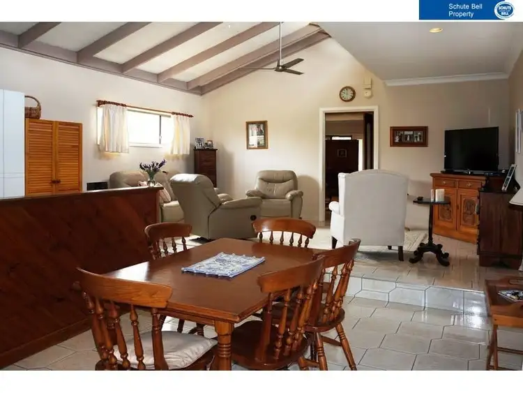 Second view of Homely house listing, 166 Dandaloo St, Narromine NSW 2821