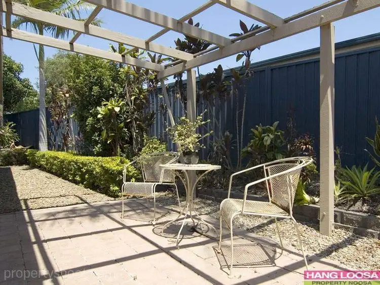 Fourth view of Homely house listing, 24 Gleneagles Drive, Tewantin QLD 4565