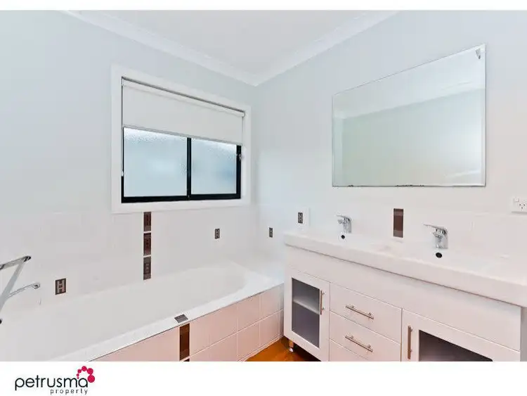 Third view of Homely house listing, 128 Cambridge Road, Bellerive TAS 7018