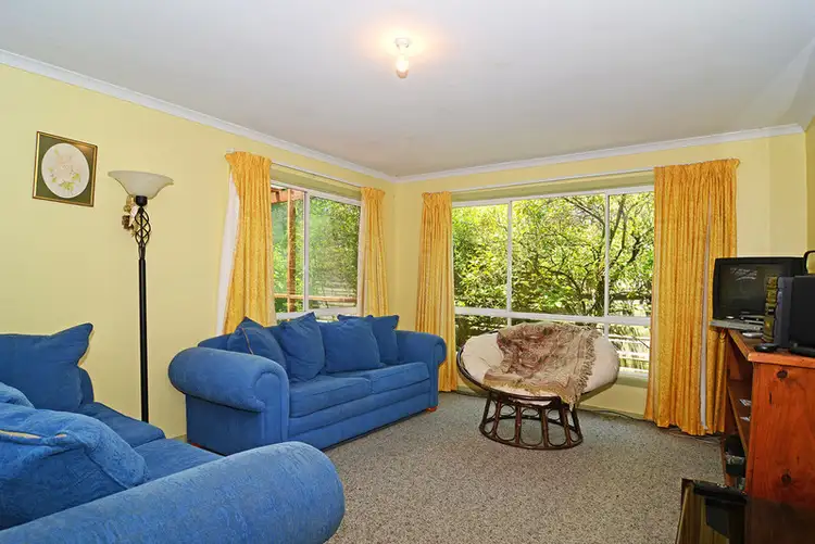 Third view of Homely house listing, 1170 Winchelsea-Deans Marsh Road, Bambra VIC 3241
