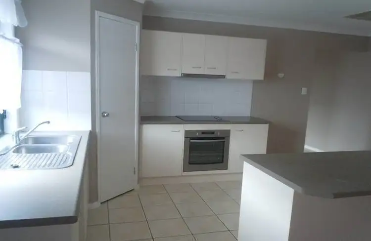 Third view of Homely house listing, 44 Anna Drive, Raceview QLD 4305