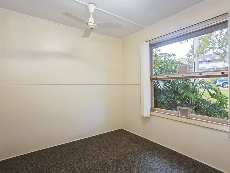 Sixth view of Homely house listing, 90 Sandy Point Road, Corlette NSW 2315