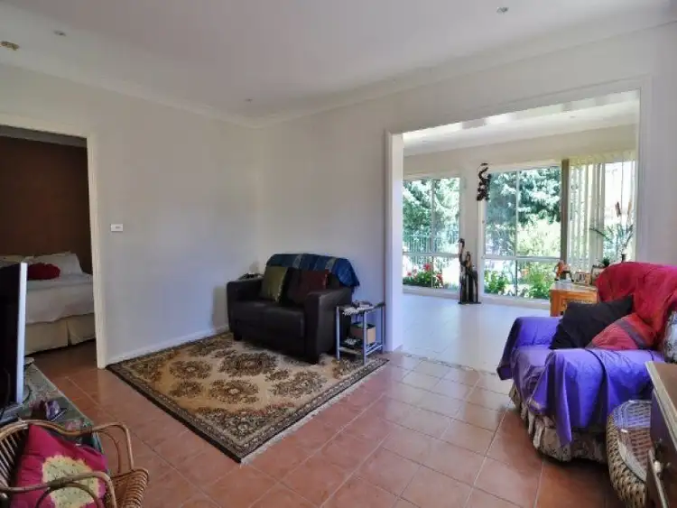 Third view of Homely house listing, Address available on request
