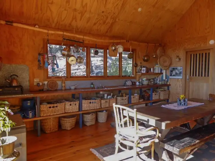 Fifth view of Homely rural property listing, 65 Rowlands Close, Orange NSW 2800