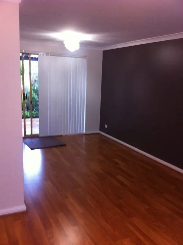 3/23 Camden Street, Dianella WA 6059