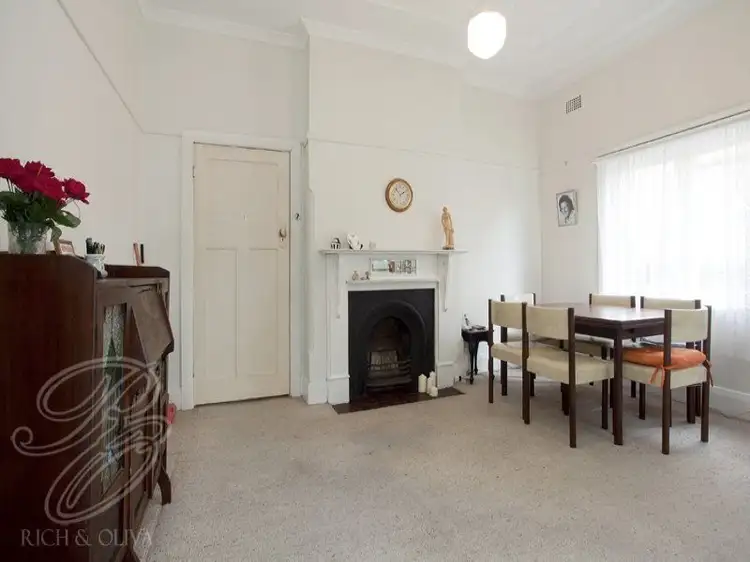 Fourth view of Homely house listing, 36 Beresford Avenue, Croydon Park NSW 2133