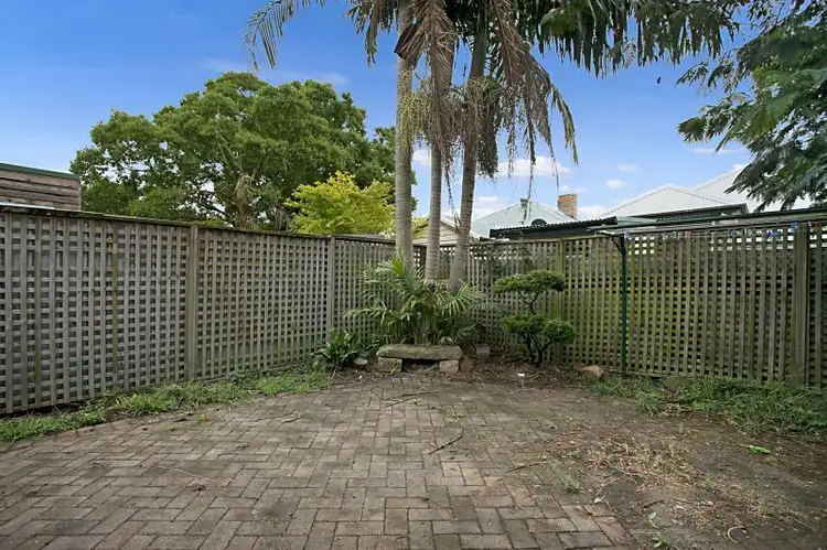 Sixth view of Homely house listing, 134 Lindsay St, Hamilton NSW 2303